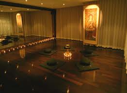 Tunis Carthage Hotel